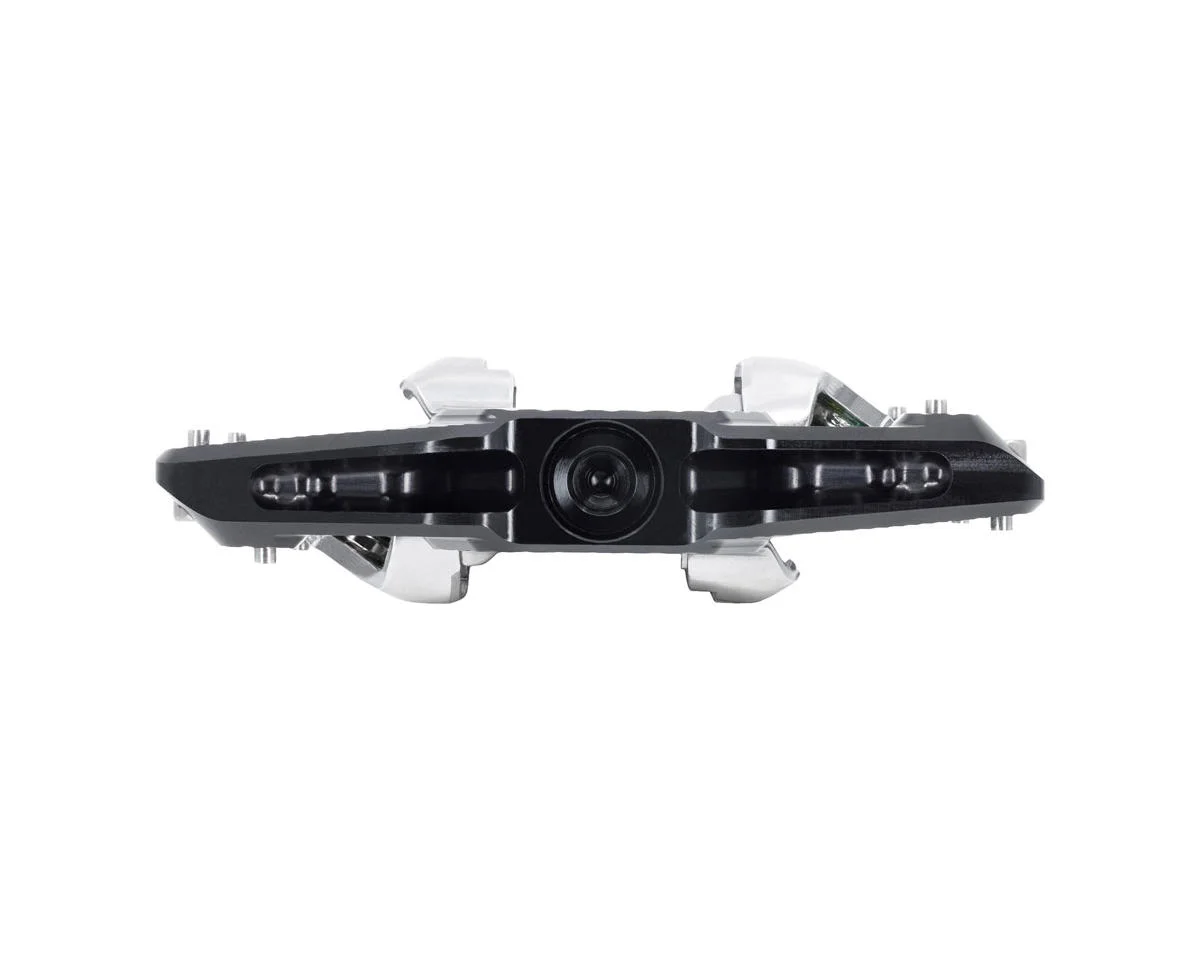 Wolf Tooth Components SHIFT Downhill Clipless Pedal (Black) - view 3